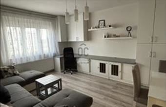 Eladó Budapest XI. kerületi tégla lakás hirdetés (87648334)