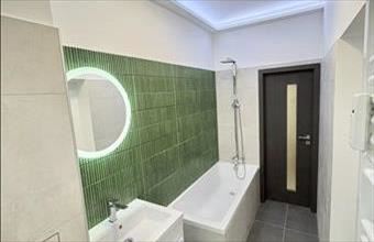 Eladó Komlói tégla lakás hirdetés (75274327)