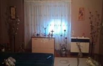 Eladó Szeghalomi családi ház hirdetés (74677437)