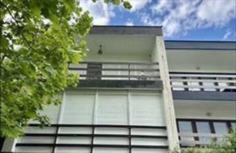 Eladó Tihanyi tégla lakás hirdetés (93488873)