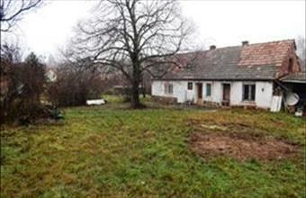 Eladó Balatonalmádi lakóövezeti telek hirdetés (71159484)