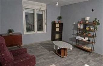 Eladó Tabi családi ház hirdetés (12134464)