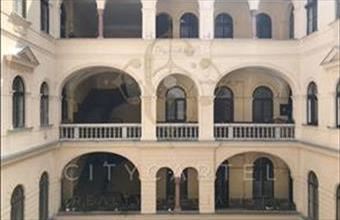 Eladó Budapest VI. kerületi tégla lakás hirdetés (74715138)