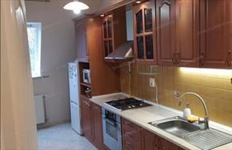 Eladó Nyíregyházai tégla lakás hirdetés (34888457)