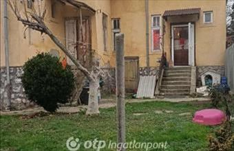 Eladó Kaposvári családi ház hirdetés (99893234)