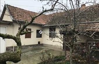 Eladó Mezőszilasi családi ház hirdetés (87474962)
