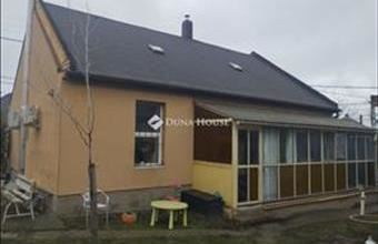 Eladó Székesfehérvári családi ház hirdetés (61729652)