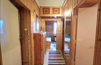 Eladó Székesfehérvári tégla lakás hirdetés (54693333)