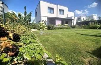 Eladó Budapest XVIII. kerületi ikerház hirdetés (67486522)