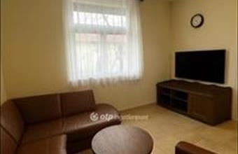 Eladó Budapest XIX. kerületi tégla lakás hirdetés (93456421)