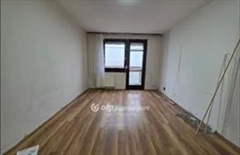 Eladó Hajdúszoboszlói panel lakás hirdetés (89499683)