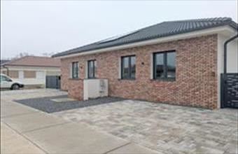 Eladó Hédervári ikerház hirdetés (75939949)