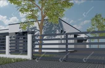 Eladó Székesfehérvári ikerház hirdetés (42391148)