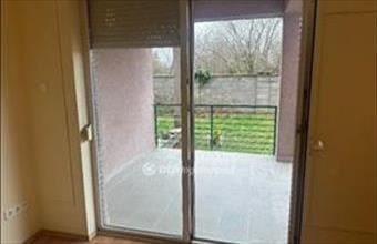 Eladó Szentlőrinci tégla lakás hirdetés (13879332)