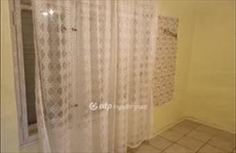 Eladó Törökszentmiklósi családi ház hirdetés (42279324)