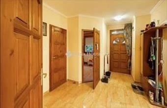 Eladó Szigethalomi ikerház hirdetés (34415339)