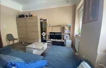 Eladó Budapest IV. kerületi családi ház hirdetés (23692454)