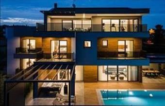 Eladó Horvátországi hétvégi ház hirdetés (82553999)