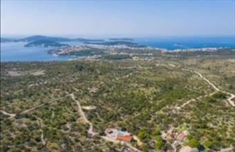 Eladó Horvátországi hétvégi ház hirdetés (37845458)