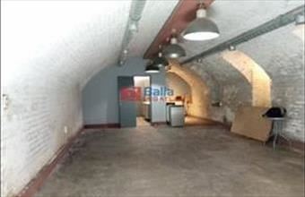 Eladó Budapest VIII. kerületi egyéb üzlethelyiség hirdetés (71237693)