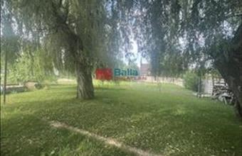 Eladó Budapest XVII. kerületi egyéb telek hirdetés (92274636)