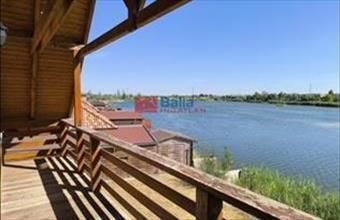 Eladó Délegyházai családi ház hirdetés (36542472)