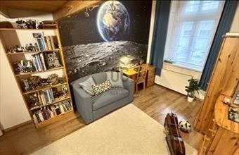 Eladó Budapest IX. kerületi tégla lakás hirdetés (93936453)