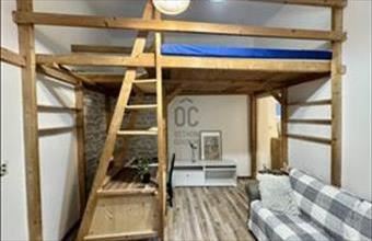 Eladó Budapest VII. kerületi tégla lakás hirdetés (84374246)