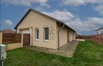 Eladó Úrhidai családi ház hirdetés (81815293)