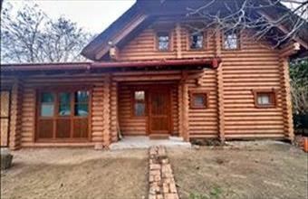 Eladó Szigetszentmiklósi családi ház hirdetés (79435622)