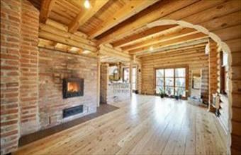 Eladó Szigetszentmiklósi családi ház hirdetés (79435622)