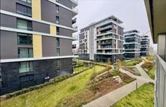 Eladó Budapest III. kerületi tégla lakás hirdetés (33756774)