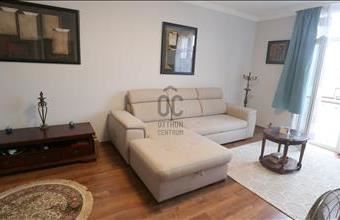 Kiadó Kecskeméti tégla lakás hirdetés (87521333)