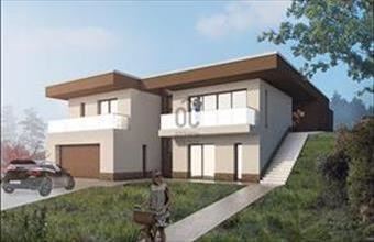 Eladó Piliscsabai családi ház hirdetés (29291578)