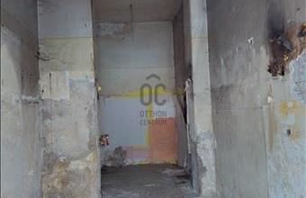 Eladó Budapest VII. kerületi tégla lakás hirdetés (78173444)