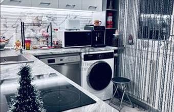 Eladó Miskolci panel lakás hirdetés (45452523)