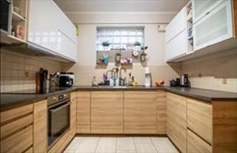 Eladó Budapest XVIII. kerületi ikerház hirdetés (93994349)