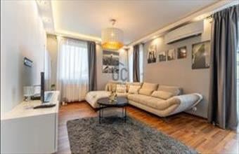 Eladó Budapest IX. kerületi tégla lakás hirdetés (92652799)