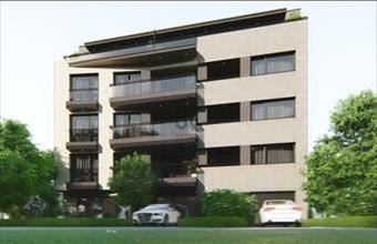 Eladó Budapest XIII. kerületi lakóövezeti telek hirdetés (77995483)