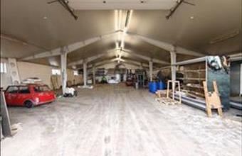 Eladó Hajdúnánási iroda irodaházban hirdetés (97798633)