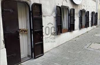 Eladó Budapest XII. kerületi egyéb vendéglátó ingatlan hirdetés (23134983)