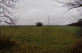 Eladó Magyarkeresztúri egyéb telek hirdetés (79423459)