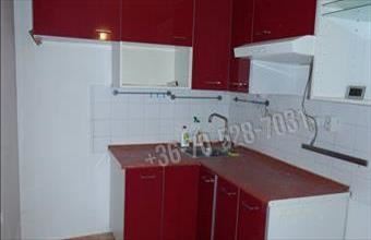 Eladó Tatabányai panel lakás hirdetés (79944933)