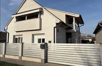 Eladó Hajdúszoboszlói családi ház hirdetés (41323696)