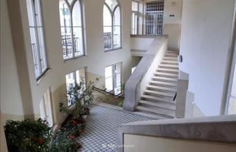 Eladó Budapest VIII. kerületi tégla lakás hirdetés (46841495)