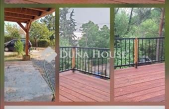 Eladó Pécsi családi ház hirdetés (78663737)