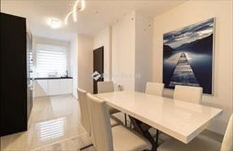 Eladó Vecsési tégla lakás hirdetés (44897539)