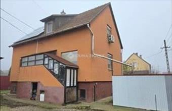 Eladó Gyömrői családi ház hirdetés (46735547)