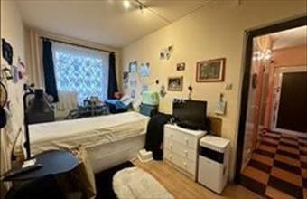 Eladó Budapest XV. kerületi panel lakás hirdetés (24927725)