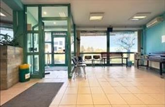 Eladó Érdi irodaház hirdetés (28646964)